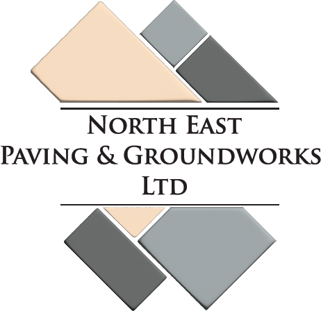 North East Paving & Groundworks Ltd