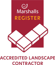Marshalls Register accredited