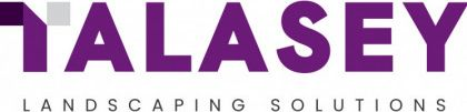 Talasey approved installer