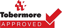 Tobermore approved